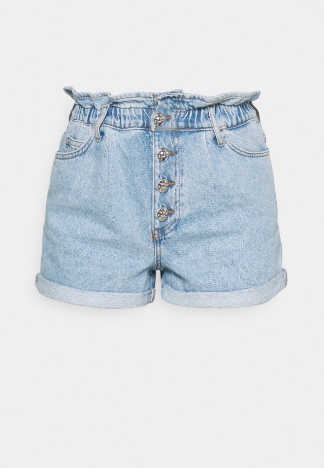 Gabour | Baskets Montantes Exclusives Noir Femme